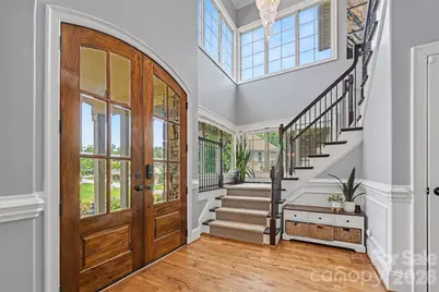 470 Swift Creek Cove, Lake Wylie, SC 29710 - Photo 5