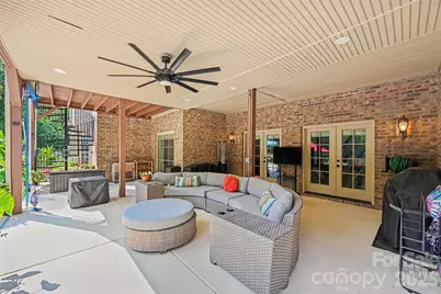 470 Swift Creek Cove, Lake Wylie, SC 29710 - Photo 31