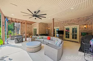470 Swift Creek Cove, Lake Wylie, SC 29710 - Photo 31