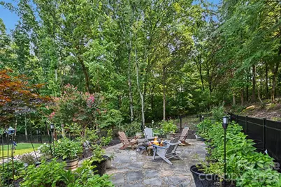 470 Swift Creek Cove, Lake Wylie, SC 29710 - Photo 37