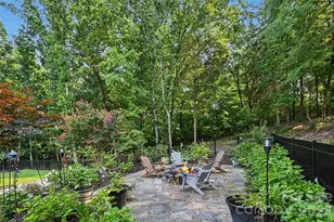 470 Swift Creek Cove, Lake Wylie, SC 29710 - Photo 37