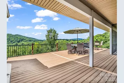930 Big Raven Lane, Saluda, NC 28773 - Photo 43