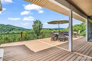 930 Big Raven Ln, Saluda, NC 28773 - Photo 43