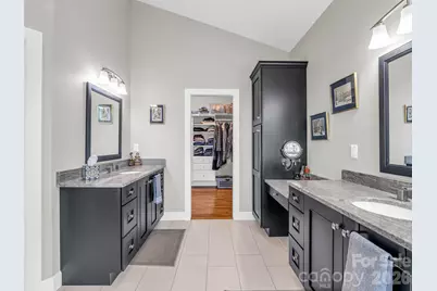 930 Big Raven Lane, Saluda, NC 28773 - Photo 23