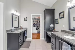 930 Big Raven Ln, Saluda, NC 28773 - Photo 23