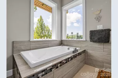 930 Big Raven Lane, Saluda, NC 28773 - Photo 25