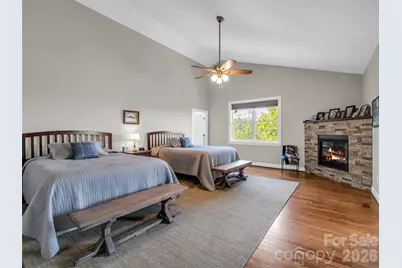 930 Big Raven Lane, Saluda, NC 28773 - Photo 21