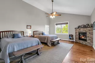 930 Big Raven Ln, Saluda, NC 28773 - Photo 21