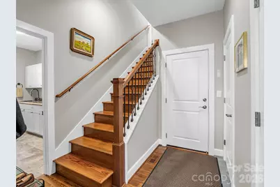 930 Big Raven Lane, Saluda, NC 28773 - Photo 35