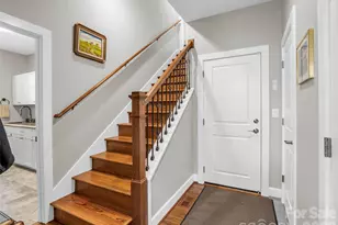 930 Big Raven Ln, Saluda, NC 28773 - Photo 35