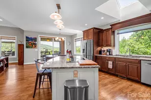 930 Big Raven Ln, Saluda, NC 28773 - Photo 17
