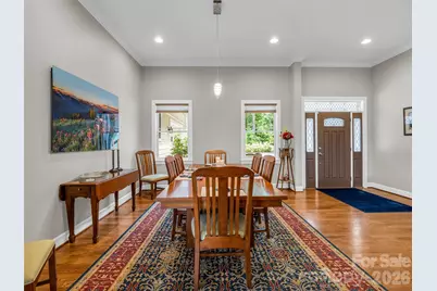930 Big Raven Lane, Saluda, NC 28773 - Photo 19