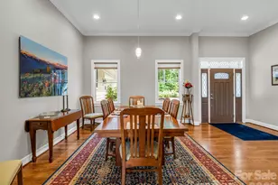 930 Big Raven Ln, Saluda, NC 28773 - Photo 19
