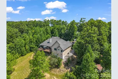 930 Big Raven Lane, Saluda, NC 28773 - Photo 5