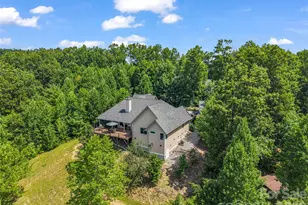 930 Big Raven Ln, Saluda, NC 28773 - Photo 5