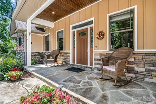930 Big Raven Ln, Saluda, NC 28773 - Photo 9