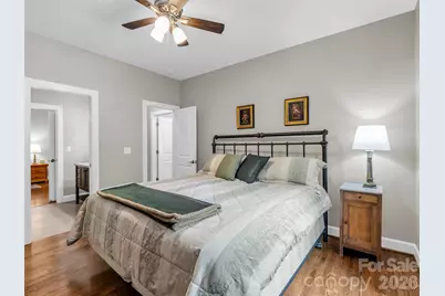 930 Big Raven Lane, Saluda, NC 28773 - Photo 31