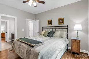 930 Big Raven Ln, Saluda, NC 28773 - Photo 31