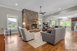 930 Big Raven Ln, Saluda, NC 28773 - Photo 13