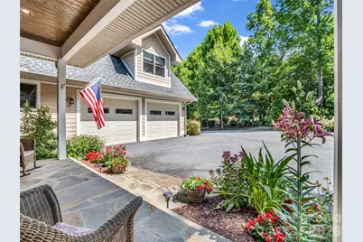 930 Big Raven Lane, Saluda, NC 28773 - Photo 11