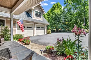 930 Big Raven Ln, Saluda, NC 28773 - Photo 11