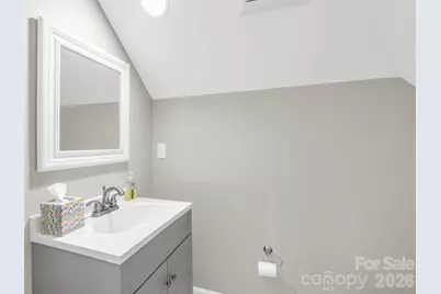 930 Big Raven Lane, Saluda, NC 28773 - Photo 39