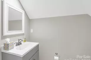 930 Big Raven Ln, Saluda, NC 28773 - Photo 39