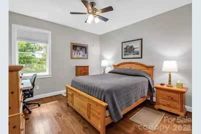 930 Big Raven Lane, Saluda, NC 28773 - Photo 27