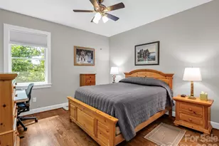 930 Big Raven Ln, Saluda, NC 28773 - Photo 27