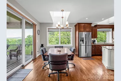 930 Big Raven Lane, Saluda, NC 28773 - Photo 15