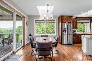 930 Big Raven Ln, Saluda, NC 28773 - Photo 15