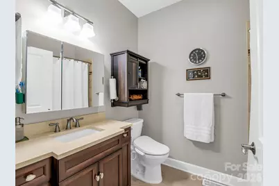 930 Big Raven Lane, Saluda, NC 28773 - Photo 33