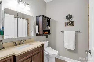 930 Big Raven Ln, Saluda, NC 28773 - Photo 33