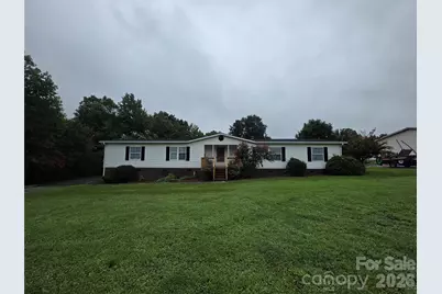 1075 Double Impact Drive, Rockwell, NC 28138 - Photo 3