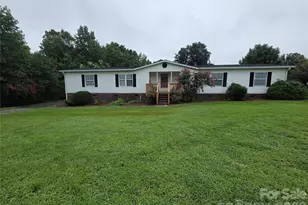 1075 Double Impact Dr, Rockwell, NC 28138 - Photo 1