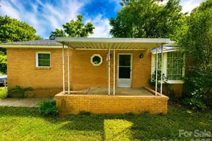 128 E Hilltop Dr, Gastonia, NC 28054 - Photo 1