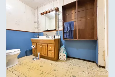 128 E Hilltop Drive, Gastonia, NC 28054 - Photo 23