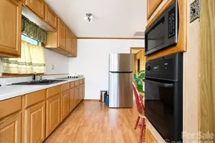 128 E Hilltop Dr, Gastonia, NC 28054 - Photo 15