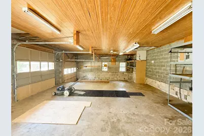 128 E Hilltop Drive, Gastonia, NC 28054 - Photo 25