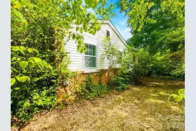 128 E Hilltop Drive, Gastonia, NC 28054 - Photo 5