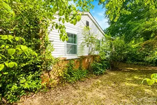 128 E Hilltop Dr, Gastonia, NC 28054 - Photo 5