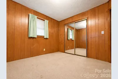 128 E Hilltop Drive, Gastonia, NC 28054 - Photo 19