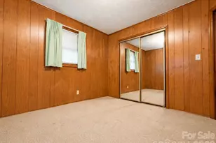 128 E Hilltop Dr, Gastonia, NC 28054 - Photo 19