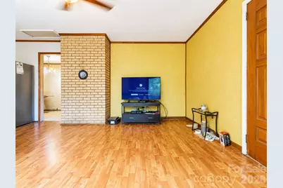 128 E Hilltop Drive, Gastonia, NC 28054 - Photo 13