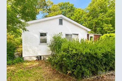 128 E Hilltop Drive, Gastonia, NC 28054 - Photo 11