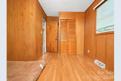 128 E Hilltop Drive, Gastonia, NC 28054 - Photo 21