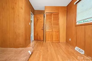 128 E Hilltop Dr, Gastonia, NC 28054 - Photo 21