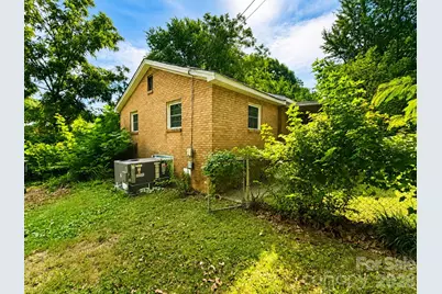 128 E Hilltop Drive, Gastonia, NC 28054 - Photo 3