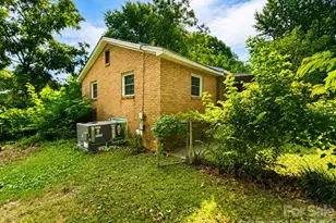 128 E Hilltop Dr, Gastonia, NC 28054 - Photo 3