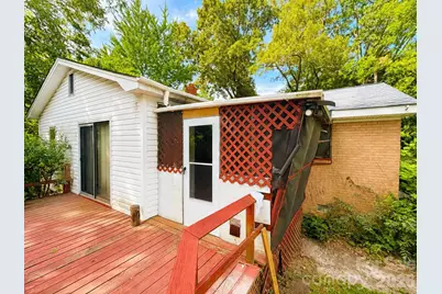 128 E Hilltop Drive, Gastonia, NC 28054 - Photo 9